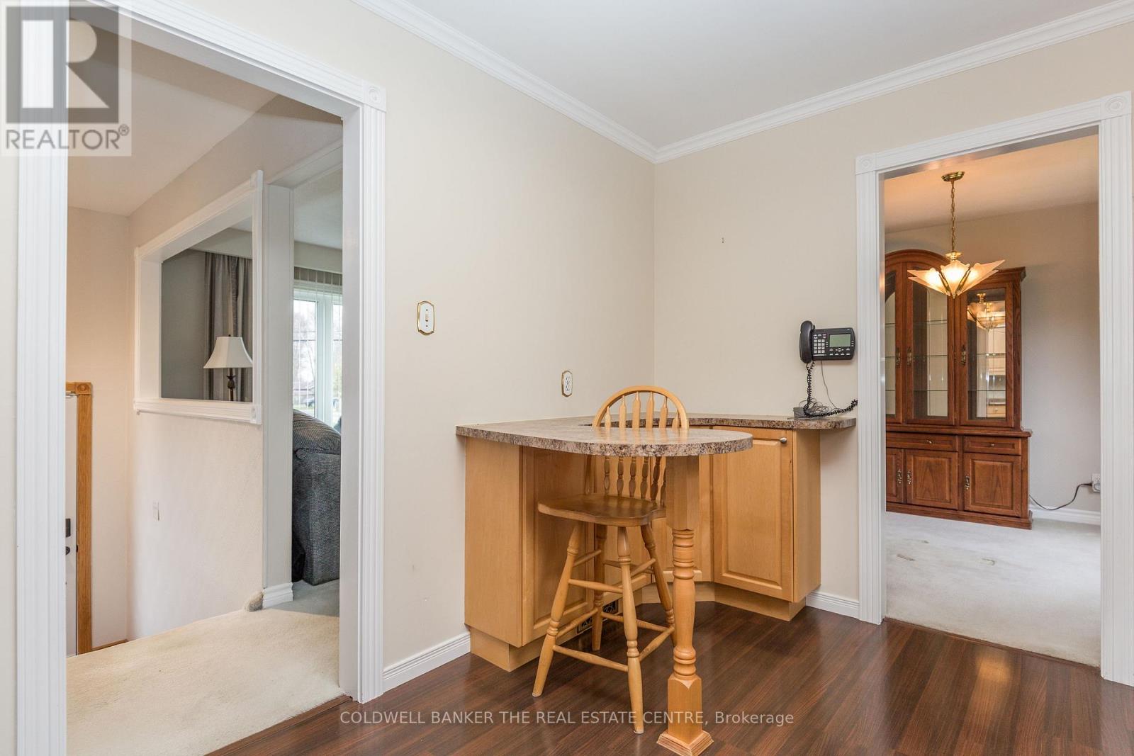 4 Everton Drive, Innisfil, Ontario  L0L 1R0 - Photo 13 - N13057178