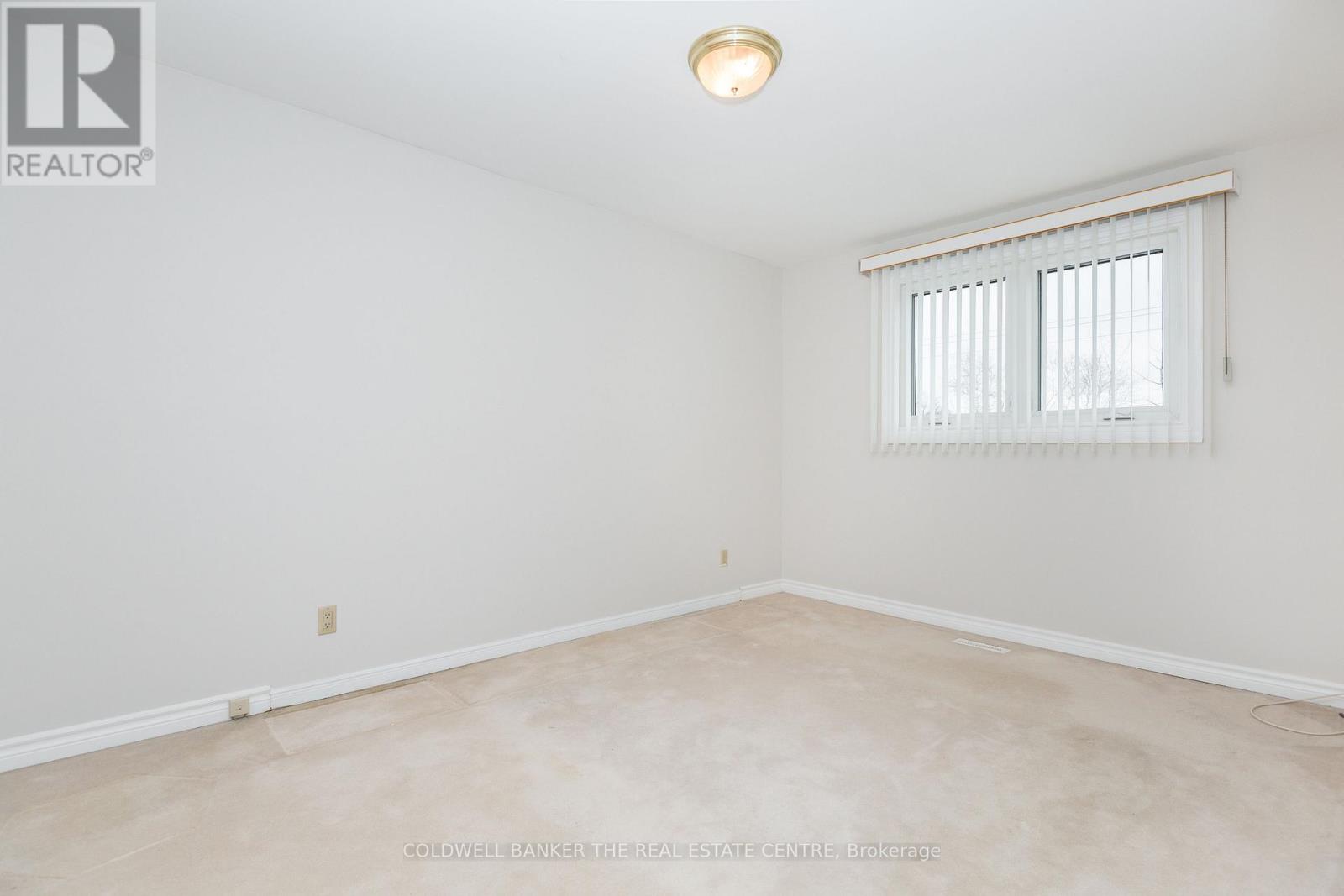 4 Everton Drive, Innisfil, Ontario  L0L 1R0 - Photo 16 - N13057178