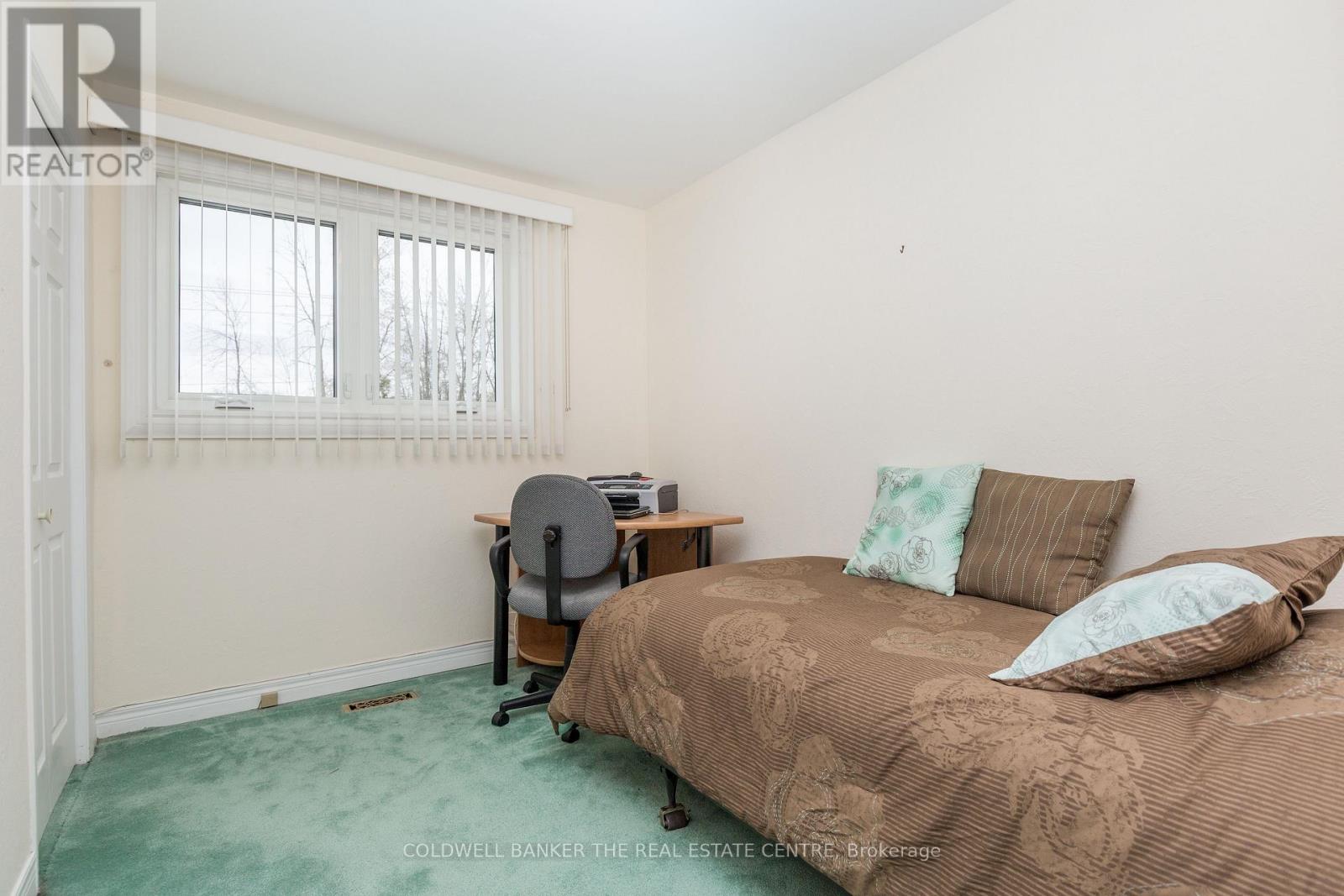 4 Everton Drive, Innisfil, Ontario  L0L 1R0 - Photo 19 - N13057178