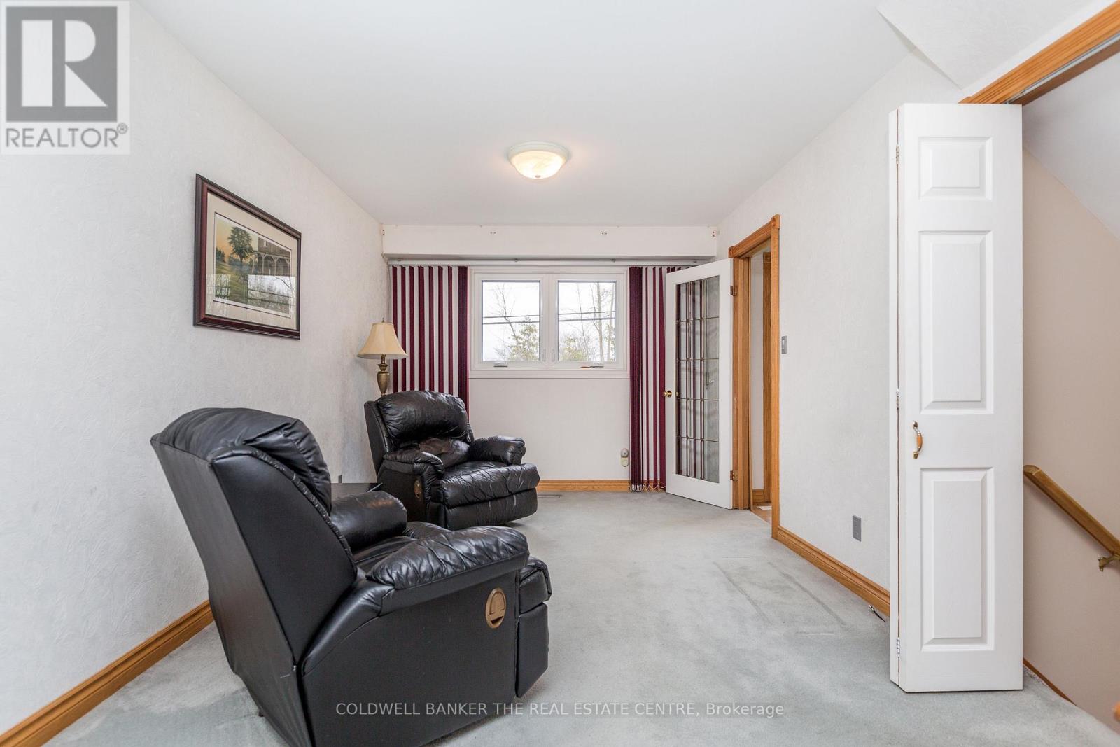 4 Everton Drive, Innisfil, Ontario  L0L 1R0 - Photo 20 - N13057178