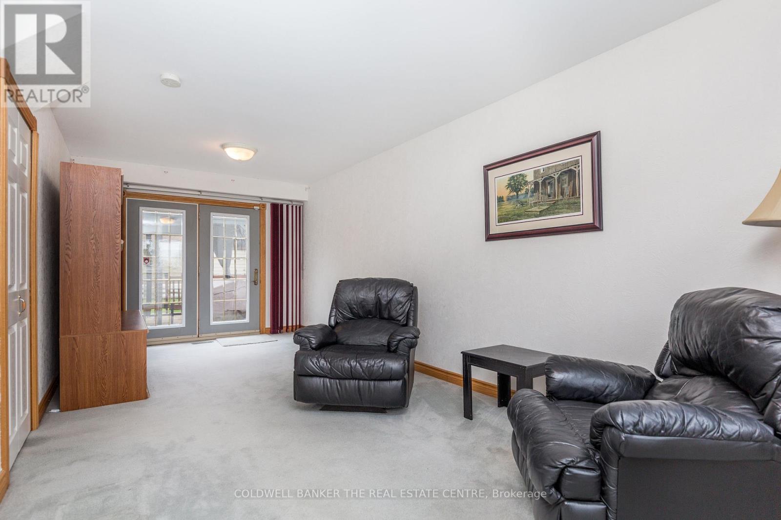 4 Everton Drive, Innisfil, Ontario  L0L 1R0 - Photo 21 - N13057178