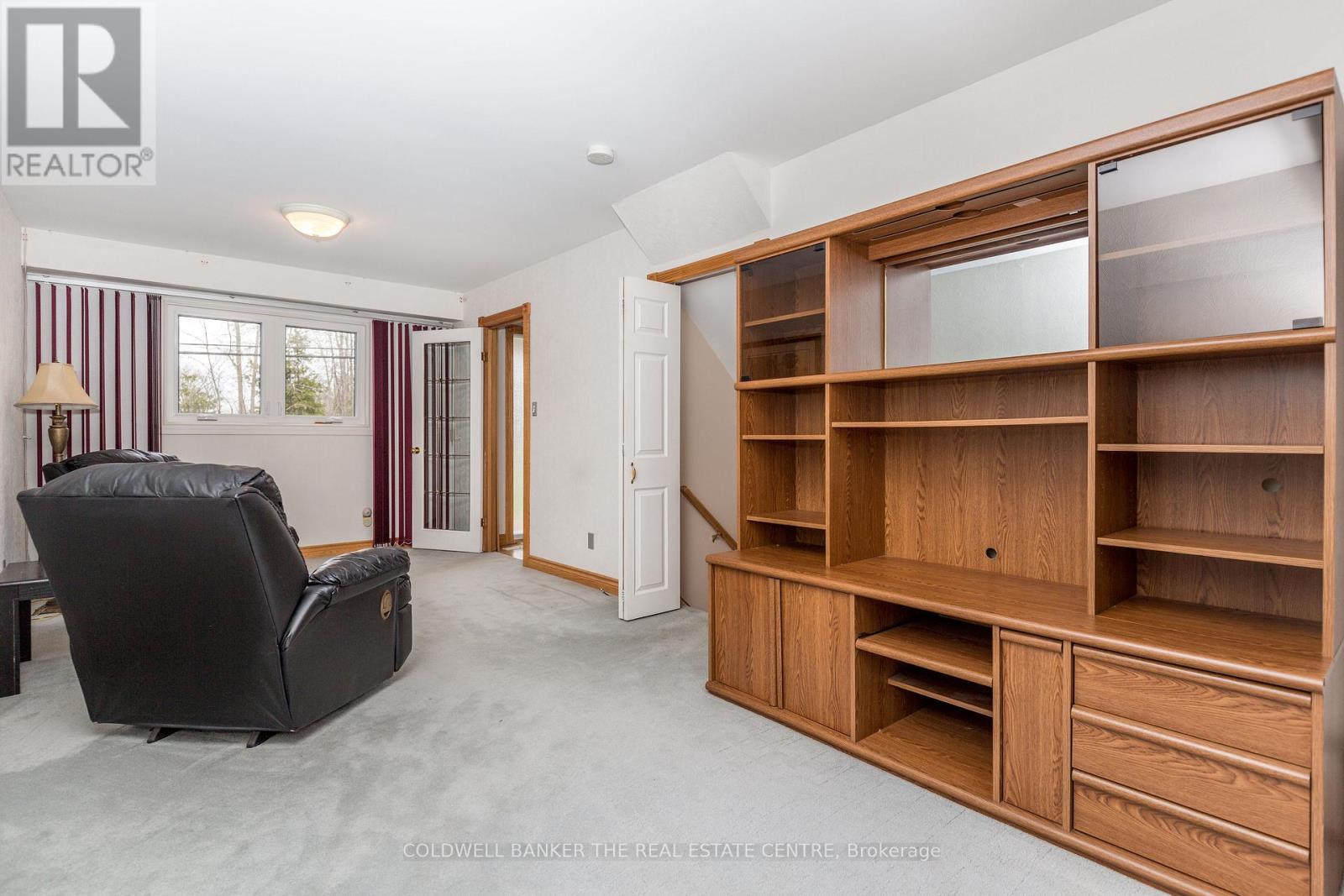 4 Everton Drive, Innisfil, Ontario  L0L 1R0 - Photo 22 - N13057178