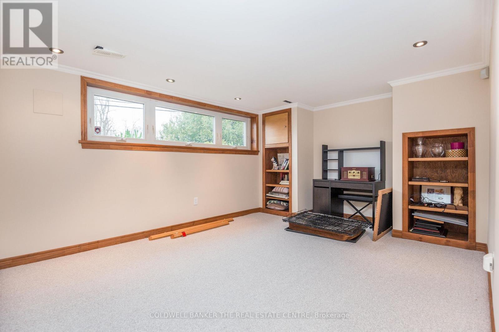 4 Everton Drive, Innisfil, Ontario  L0L 1R0 - Photo 23 - N13057178