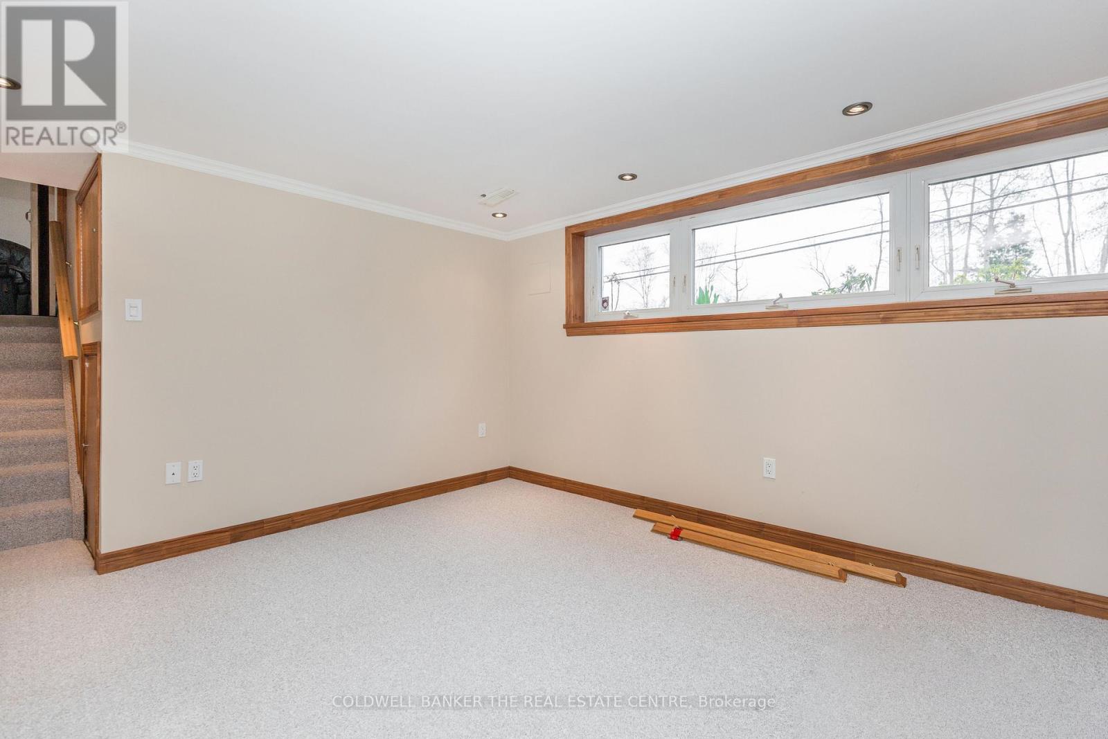 4 Everton Drive, Innisfil, Ontario  L0L 1R0 - Photo 24 - N13057178