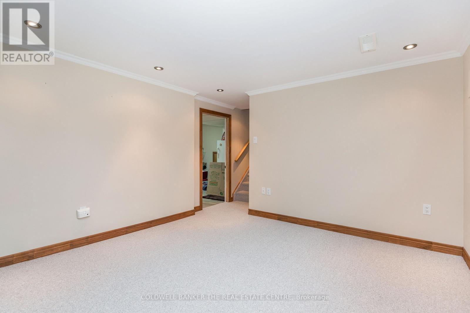 4 Everton Drive, Innisfil, Ontario  L0L 1R0 - Photo 25 - N13057178