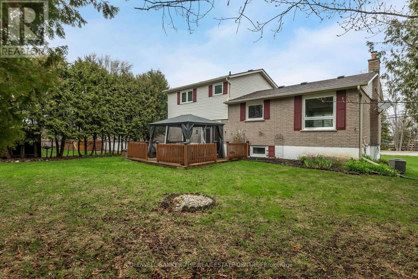 4 Everton Drive, Innisfil, Ontario  L0L 1R0 - Photo 27 - N13057178