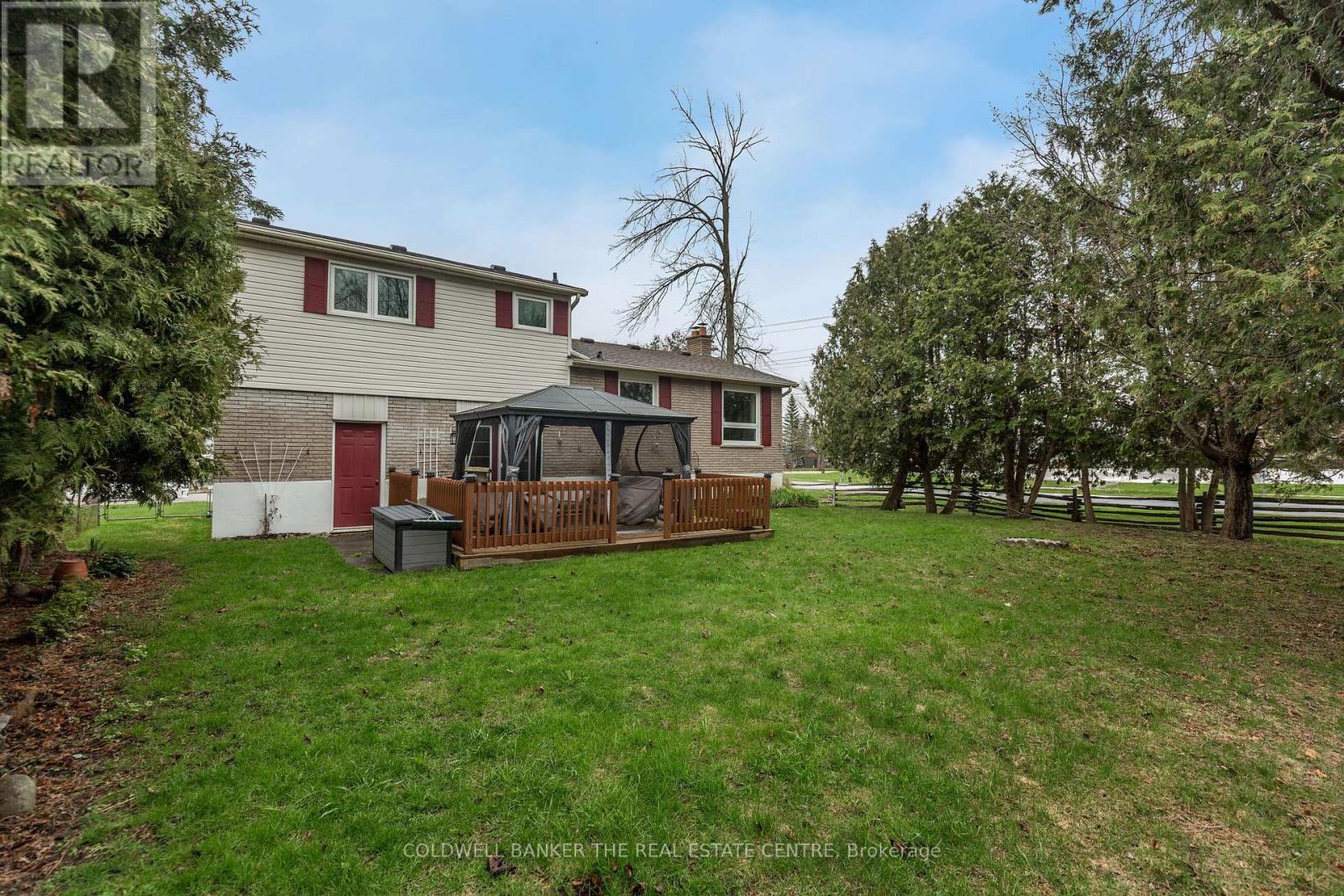 4 Everton Drive, Innisfil, Ontario  L0L 1R0 - Photo 30 - N13057178