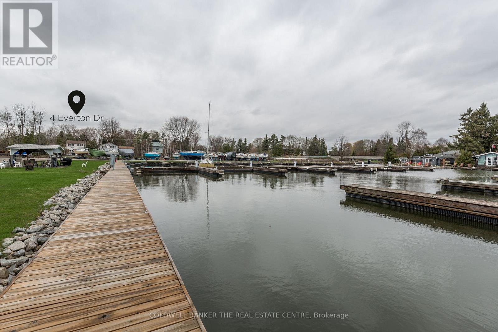 4 Everton Drive, Innisfil, Ontario  L0L 1R0 - Photo 32 - N13057178