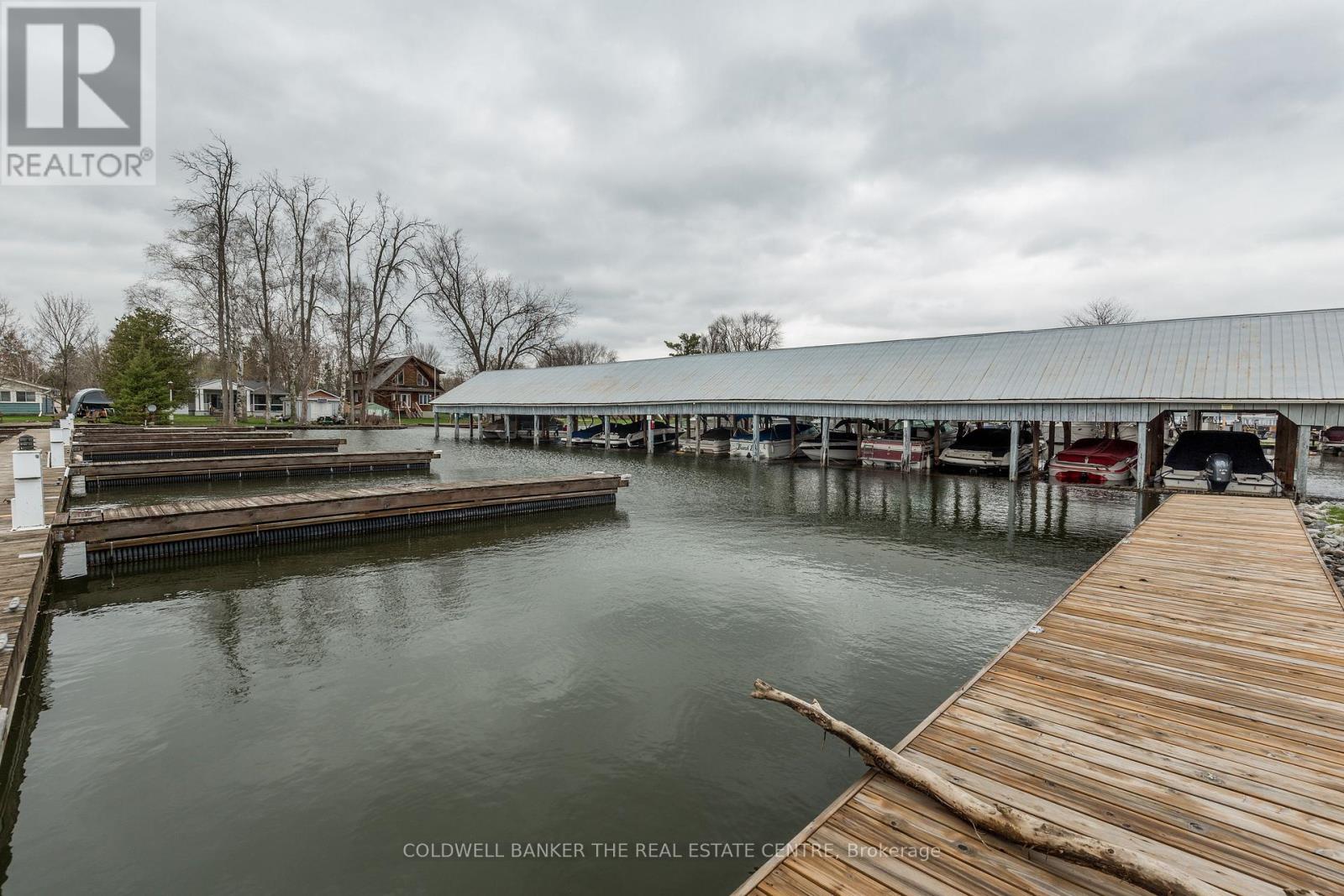 4 Everton Drive, Innisfil, Ontario  L0L 1R0 - Photo 33 - N13057178