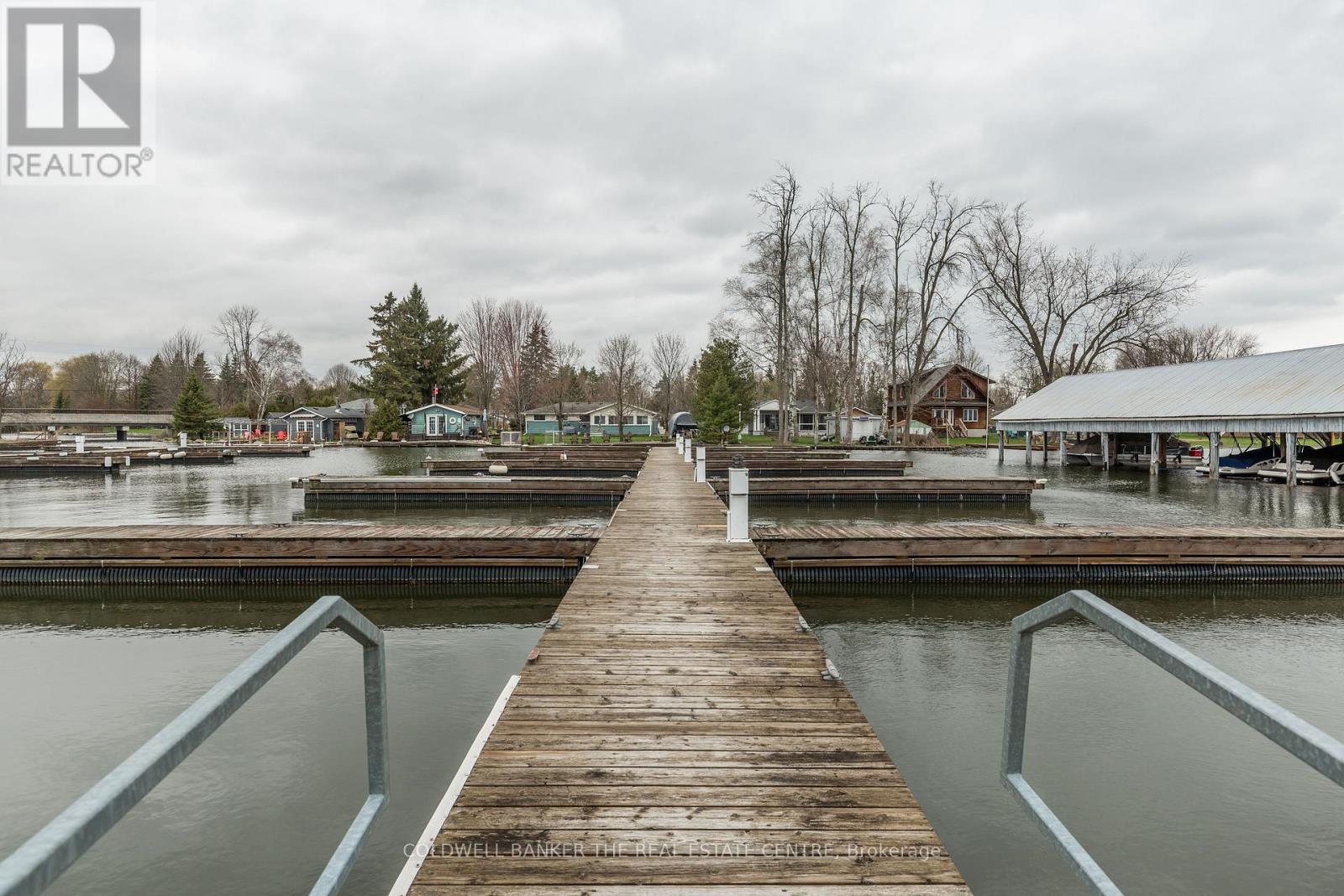 4 Everton Drive, Innisfil, Ontario  L0L 1R0 - Photo 34 - N13057178