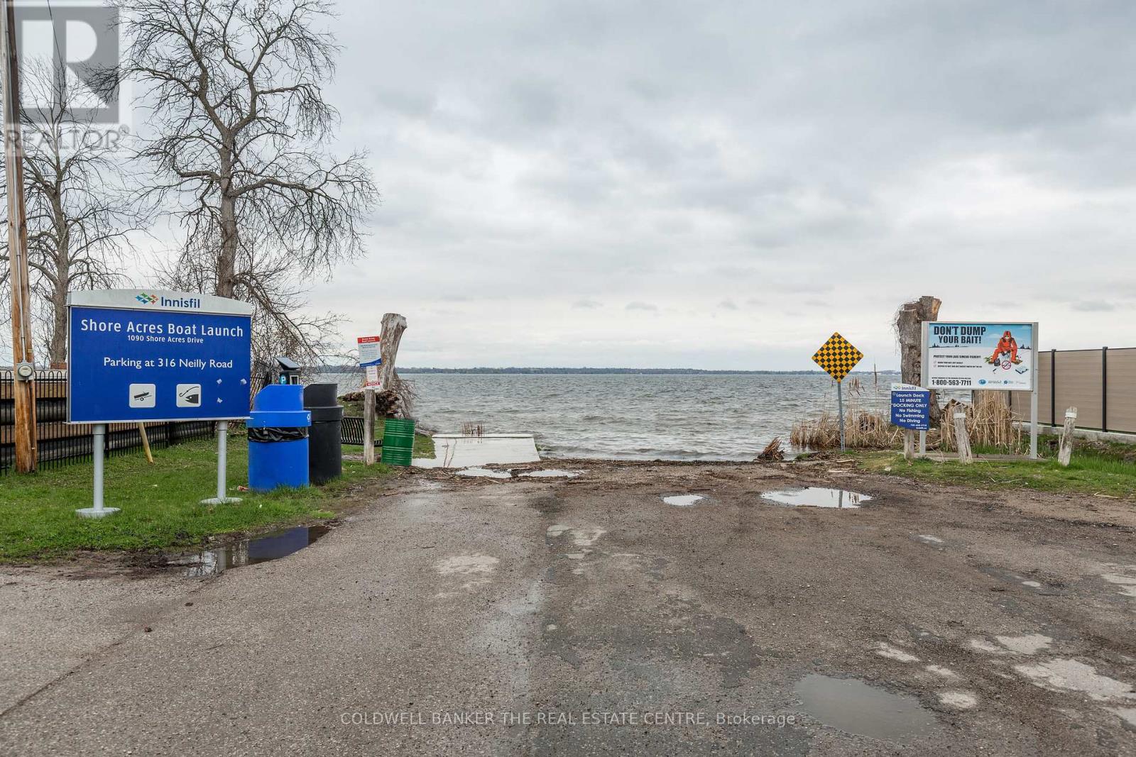 4 Everton Drive, Innisfil, Ontario  L0L 1R0 - Photo 35 - N13057178