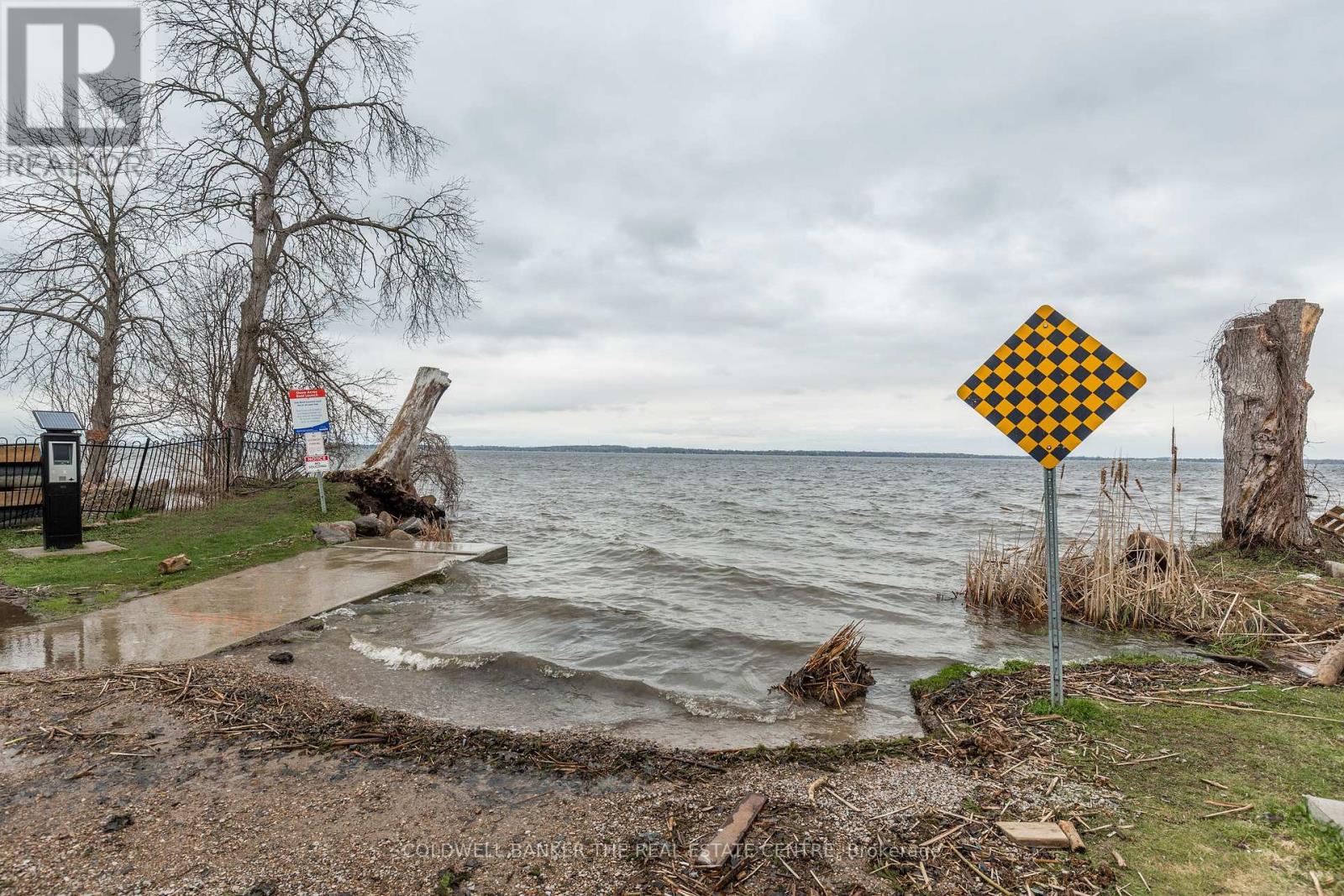 4 Everton Drive, Innisfil, Ontario  L0L 1R0 - Photo 36 - N13057178