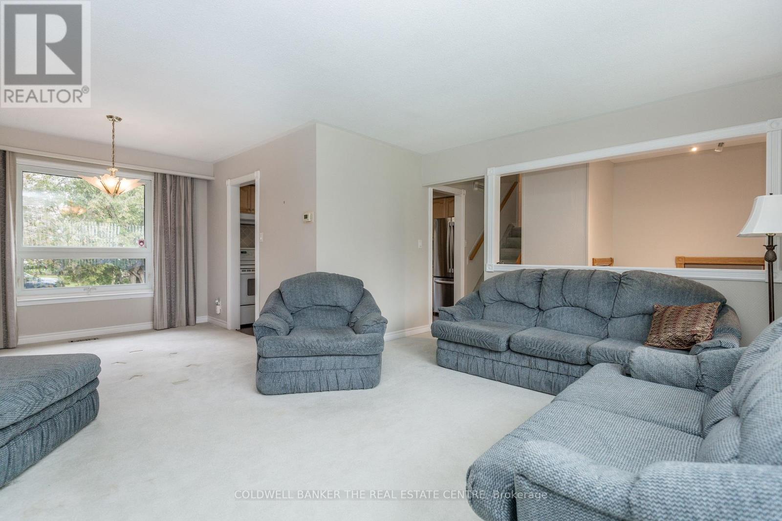 4 Everton Drive, Innisfil, Ontario  L0L 1R0 - Photo 8 - N13057178