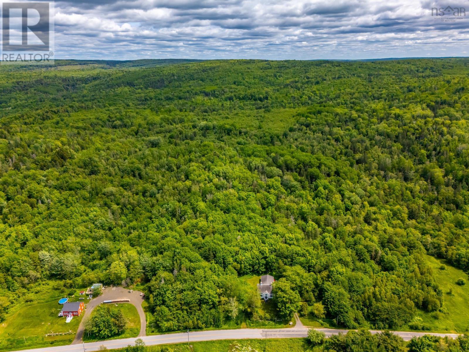 2386 Highway 201, Tupperville, Nova Scotia  B0S 1C0 - Photo 42 - 202515203