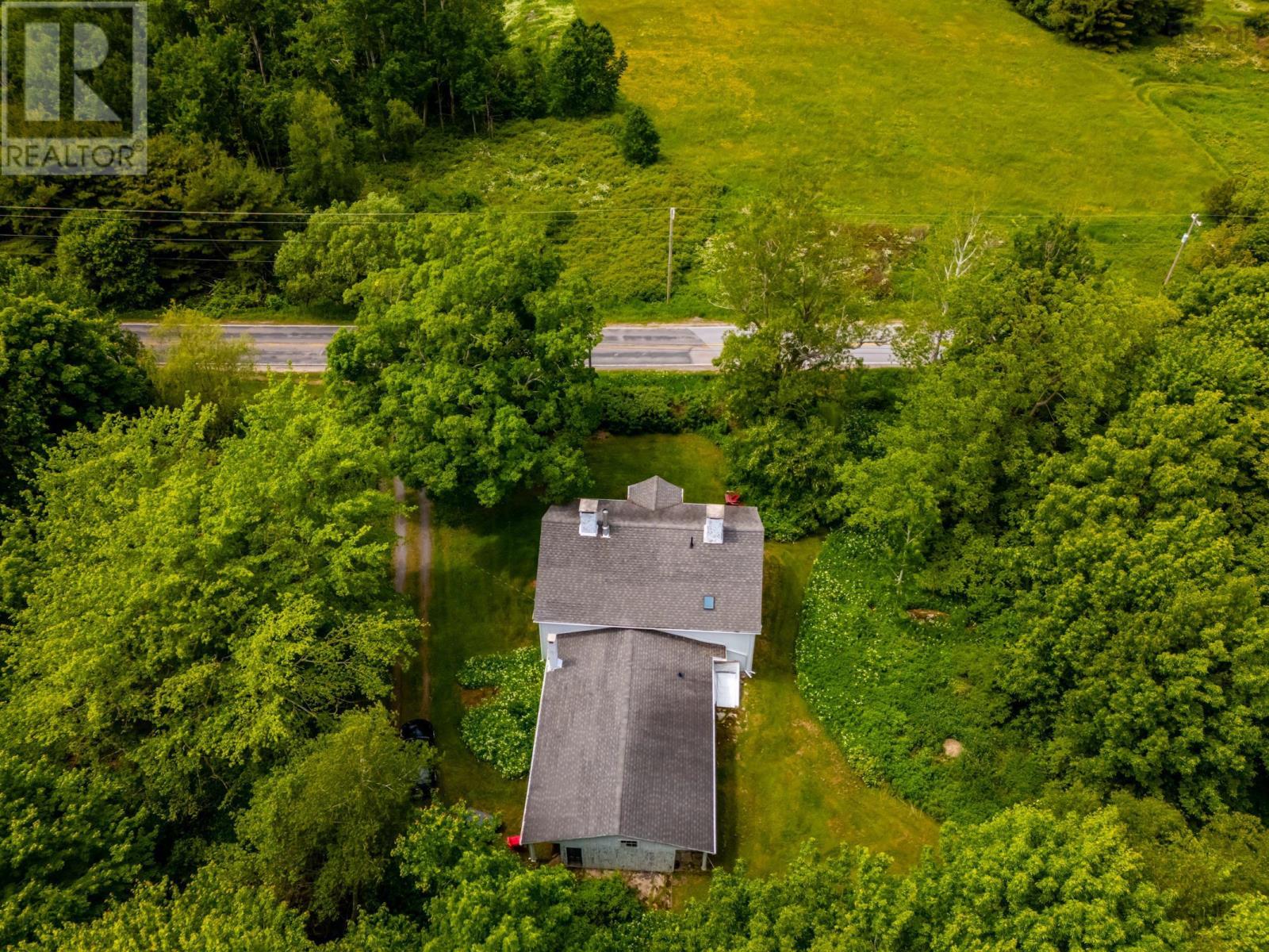 2386 Highway 201, Tupperville, Nova Scotia  B0S 1C0 - Photo 41 - 202515203