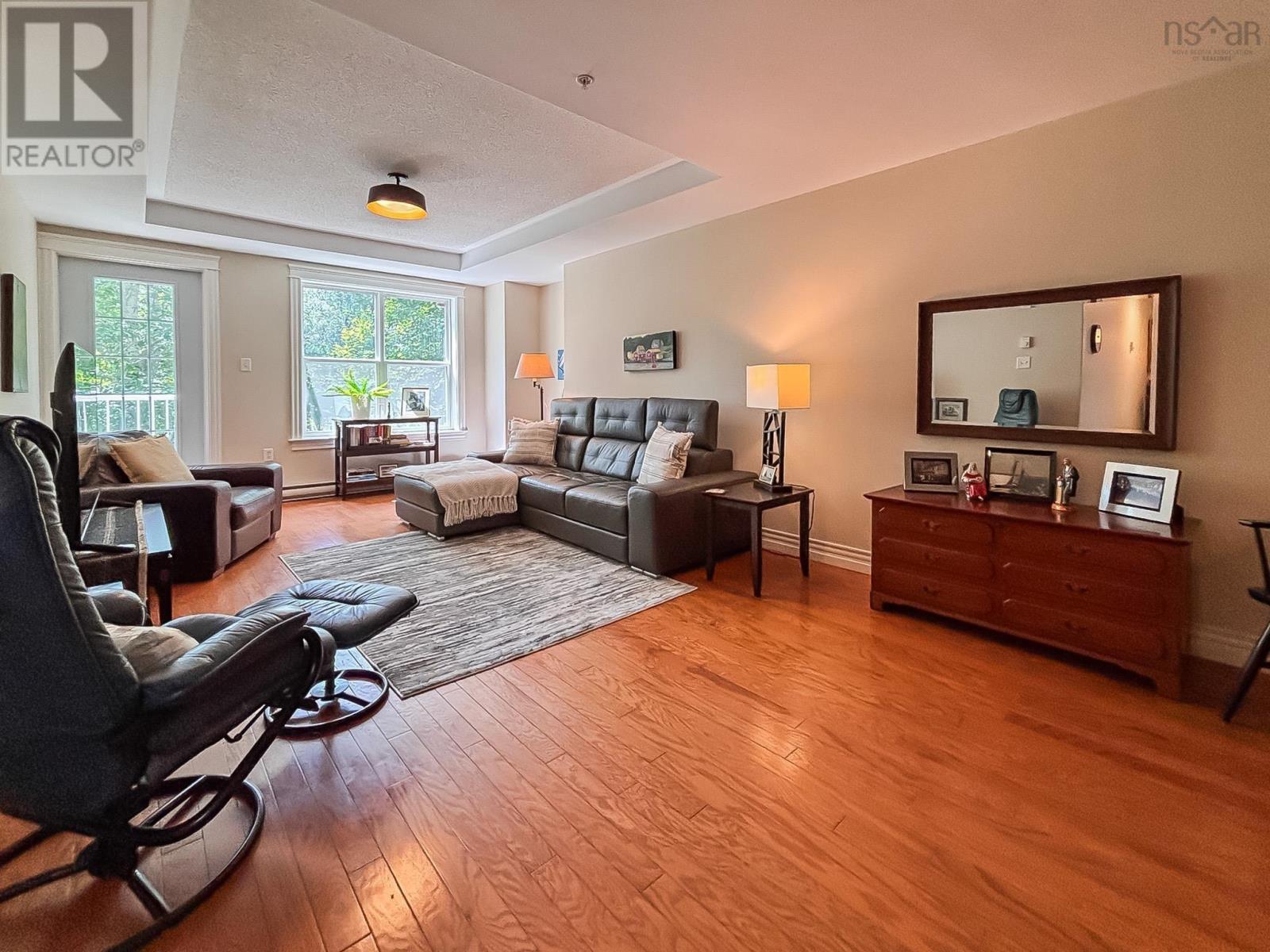 Suite 105 476 Main  Condo Corp 22, Unit 3, Level 1 Street, Mahone Bay, Nova Scotia  B0J 2E0 - Photo 13 - 202518981