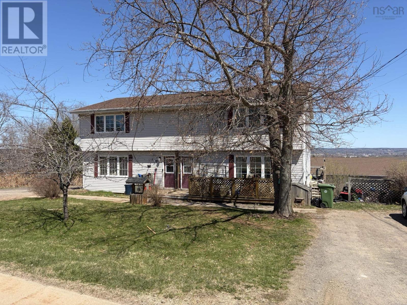 517/519 Truro Heights Road, Truro Heights, Nova Scotia  B6L 1Y2 - Photo 3 - 202517641