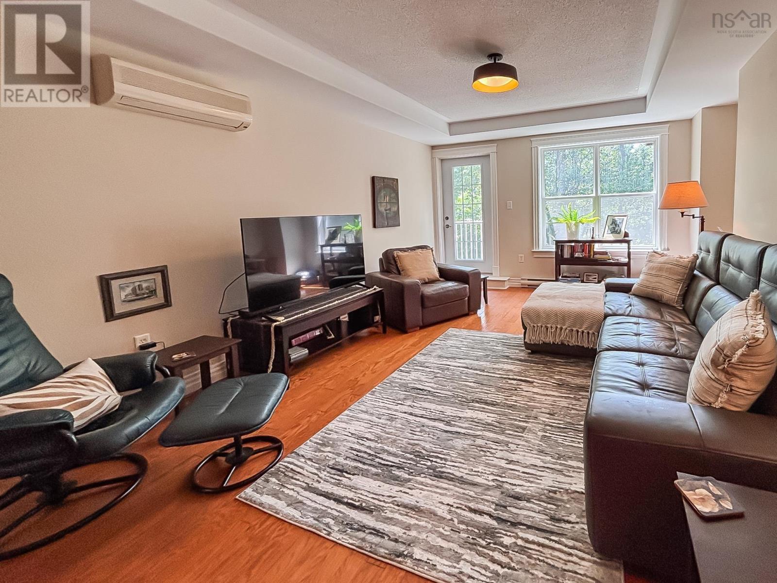 Suite 105 476 Main  Condo Corp 22, Unit 3, Level 1 Street, Mahone Bay, Nova Scotia  B0J 2E0 - Photo 12 - 202518981