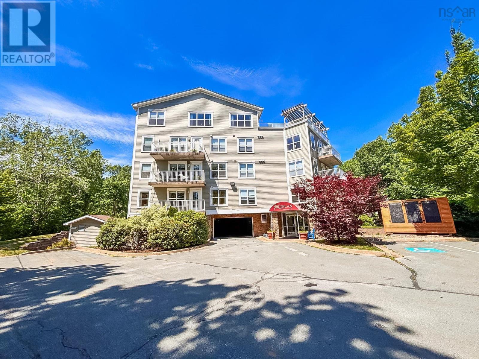 Suite 105 476 Main  Condo Corp 22, Unit 3, Level 1 Street, Mahone Bay, Nova Scotia
