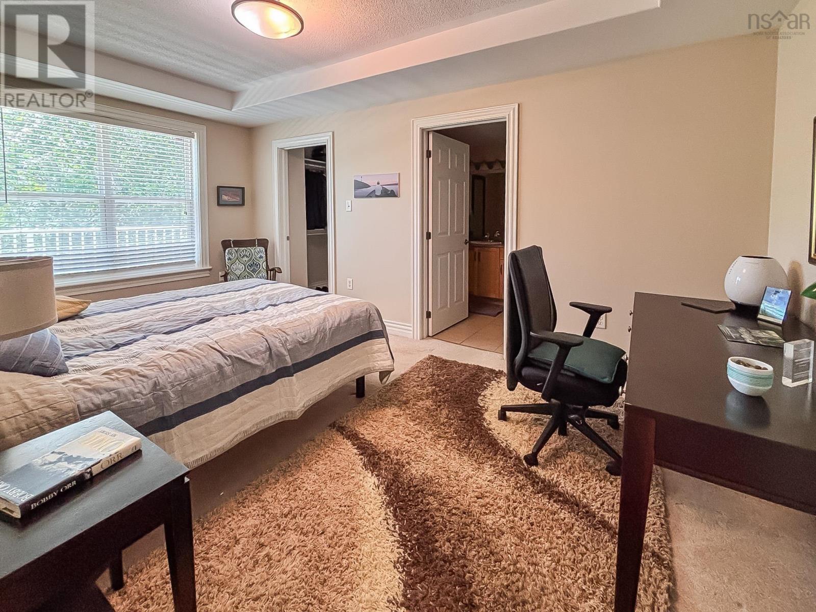 Suite 105 476 Main  Condo Corp 22, Unit 3, Level 1 Street, Mahone Bay, Nova Scotia  B0J 2E0 - Photo 15 - 202518981