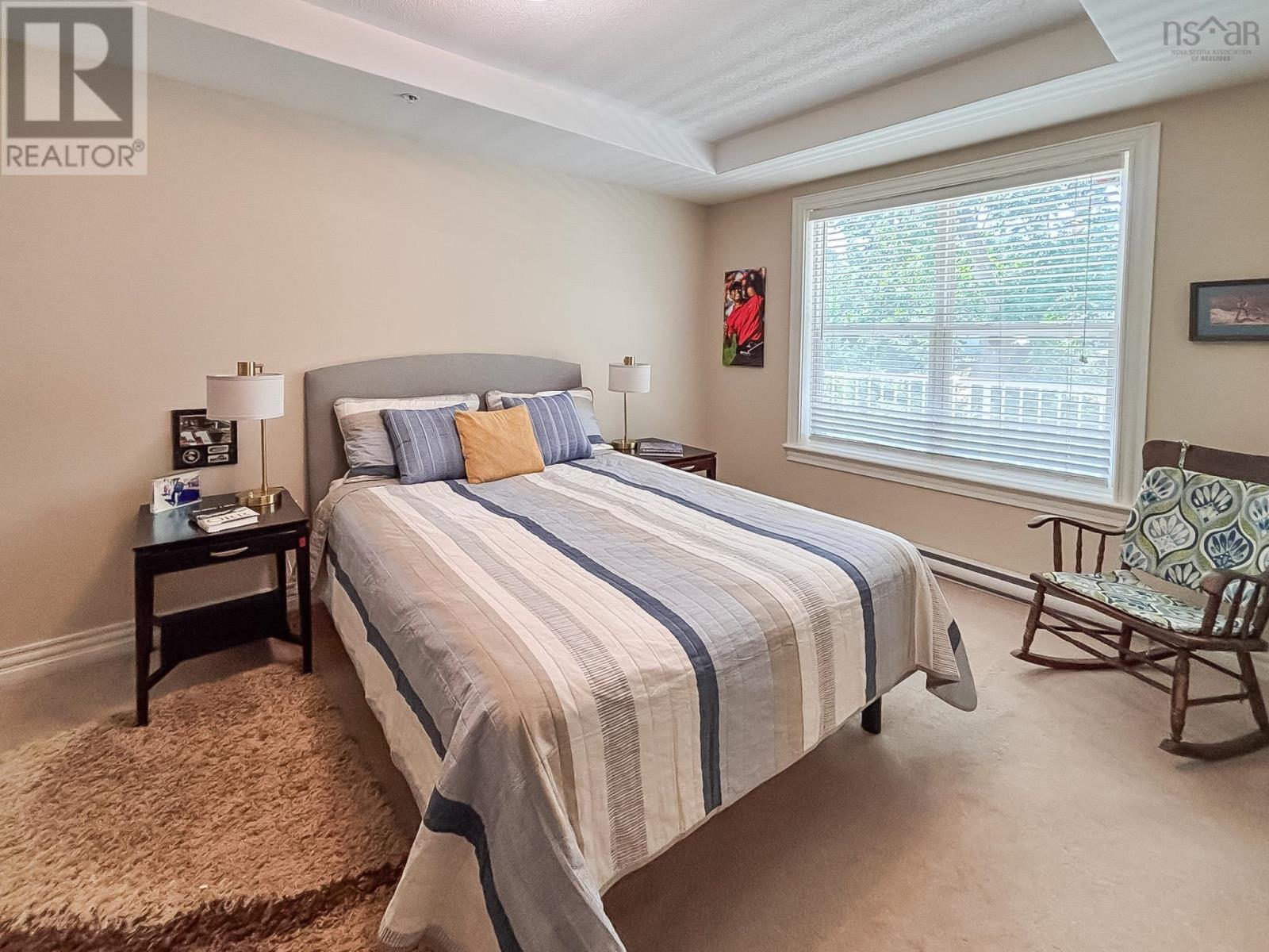 Suite 105 476 Main  Condo Corp 22, Unit 3, Level 1 Street, Mahone Bay, Nova Scotia  B0J 2E0 - Photo 16 - 202518981