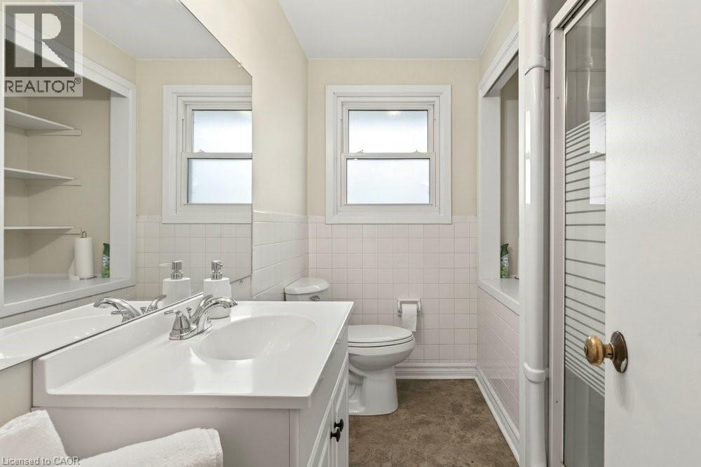 20 St. Charles Drive, Thorold, Ontario  L2V 2W4 - Photo 11 - 40825295