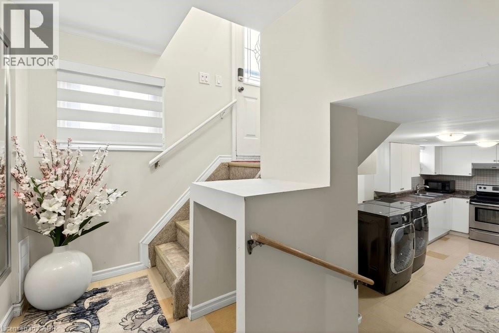 20 St. Charles Drive, Thorold, Ontario  L2V 2W4 - Photo 12 - 40825295