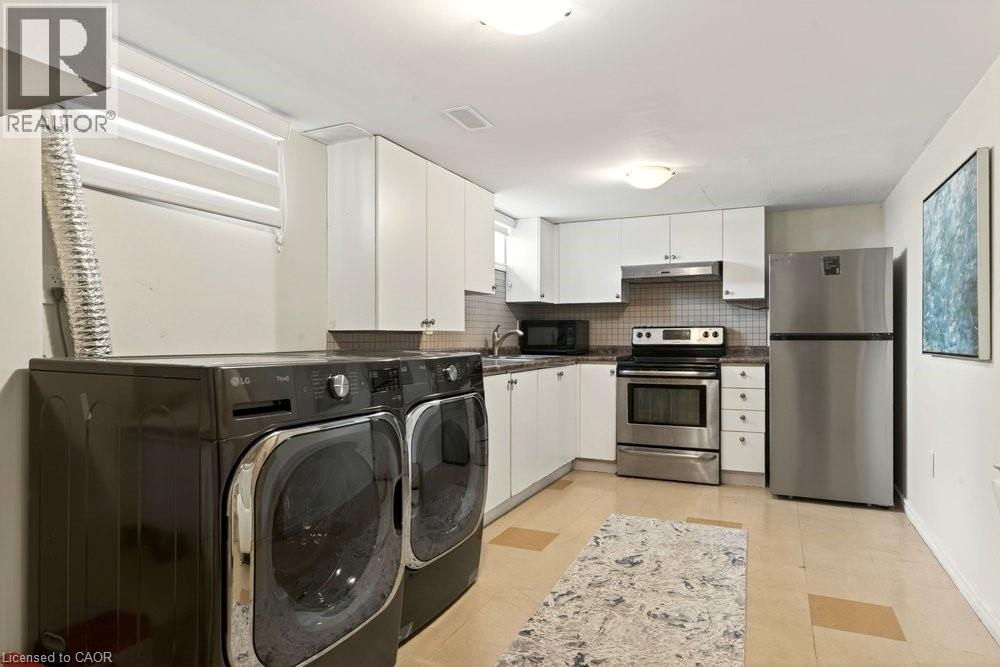 20 St. Charles Drive, Thorold, Ontario  L2V 2W4 - Photo 13 - 40825295