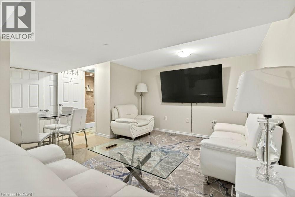 20 St. Charles Drive, Thorold, Ontario  L2V 2W4 - Photo 14 - 40825295