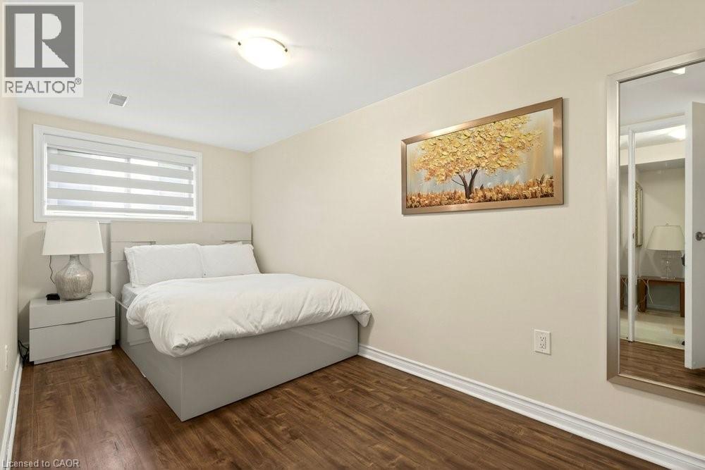 20 St. Charles Drive, Thorold, Ontario  L2V 2W4 - Photo 16 - 40825295