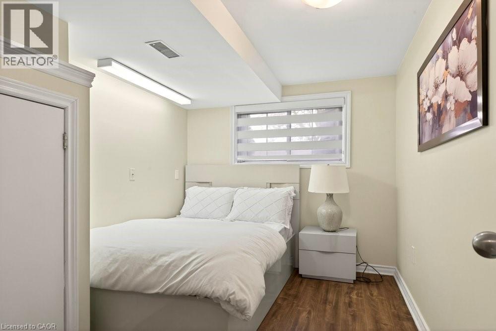 20 St. Charles Drive, Thorold, Ontario  L2V 2W4 - Photo 17 - 40825295