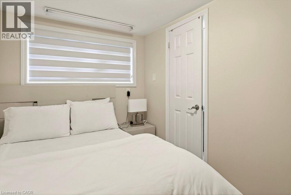 20 St. Charles Drive, Thorold, Ontario  L2V 2W4 - Photo 18 - 40825295