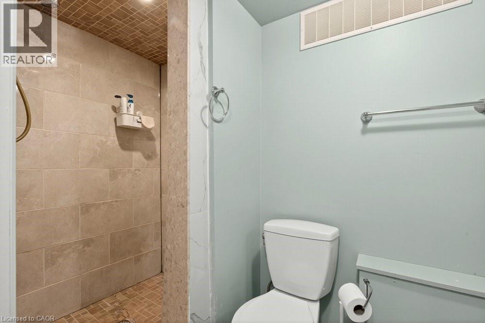 20 St. Charles Drive, Thorold, Ontario  L2V 2W4 - Photo 19 - 40825295