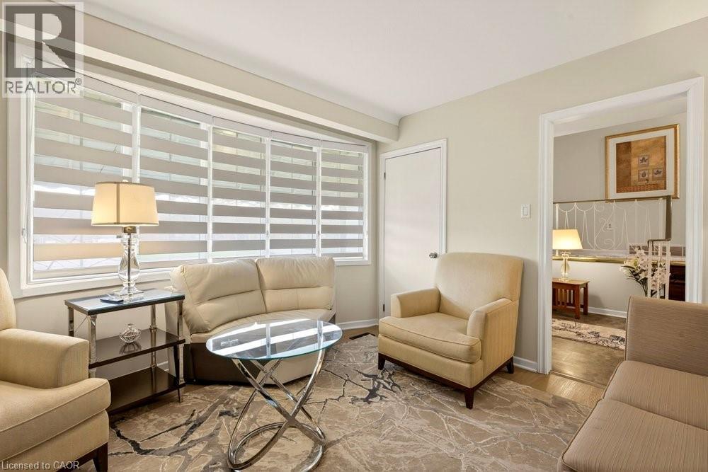 20 St. Charles Drive, Thorold, Ontario  L2V 2W4 - Photo 4 - 40825295