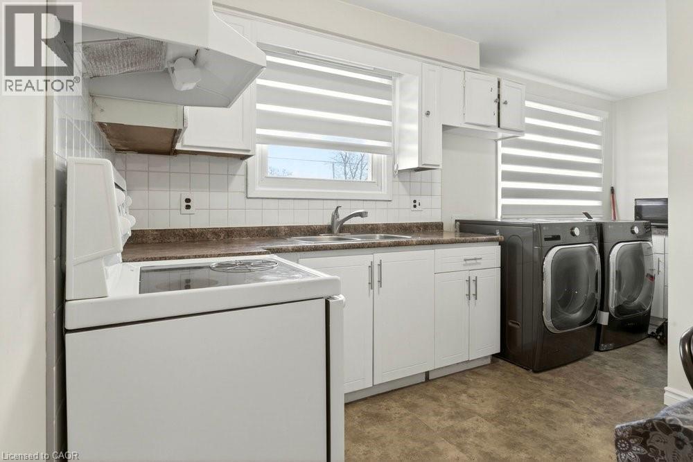 20 St. Charles Drive, Thorold, Ontario  L2V 2W4 - Photo 5 - 40825295