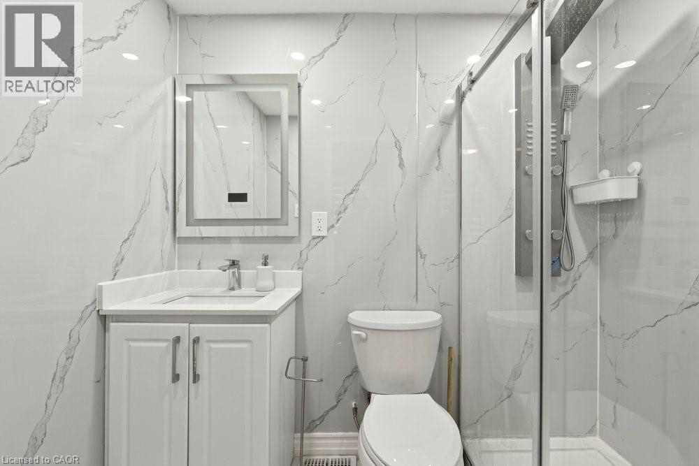 20 St. Charles Drive, Thorold, Ontario  L2V 2W4 - Photo 7 - 40825295