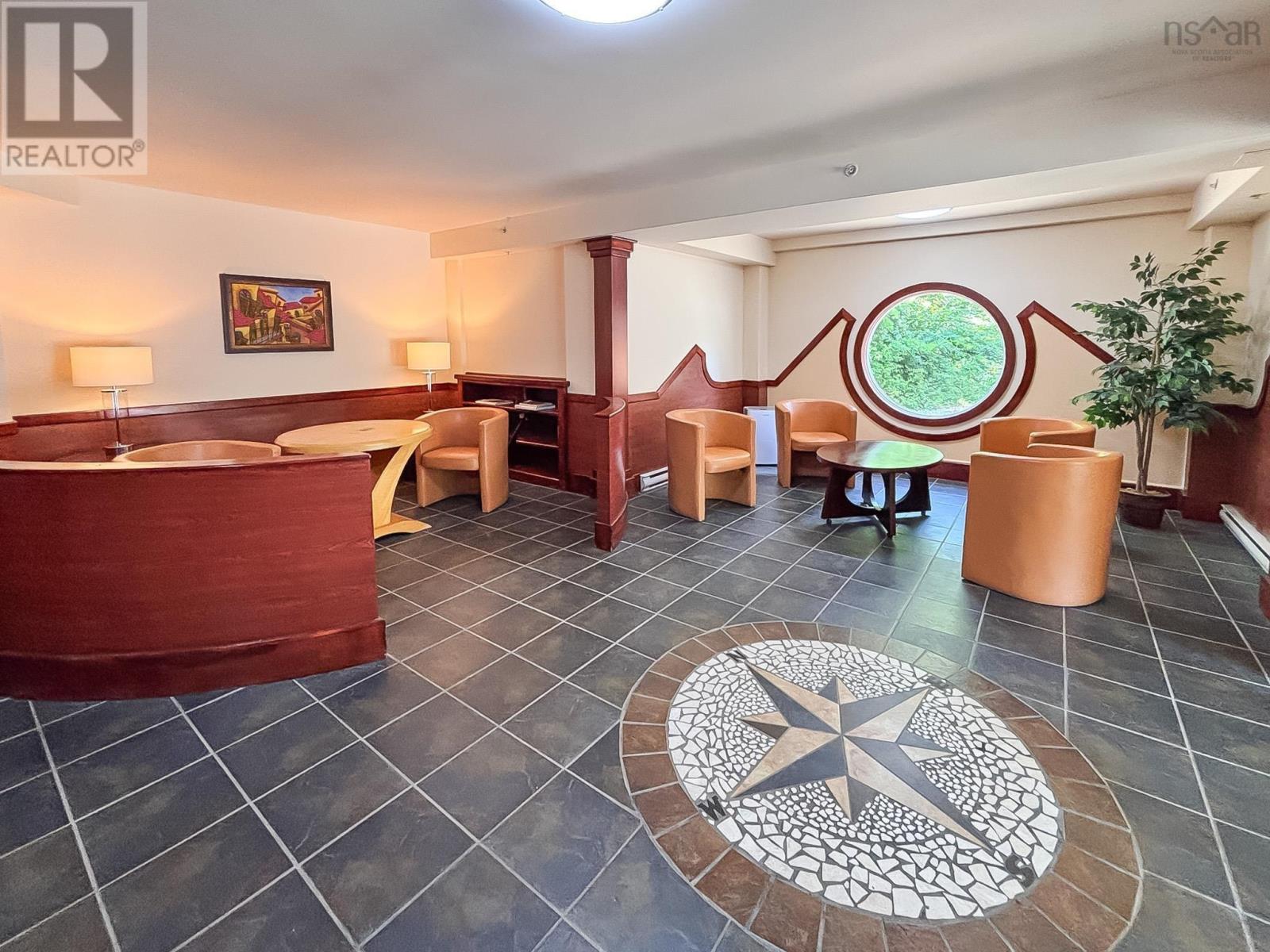 Suite 105 476 Main  Condo Corp 22, Unit 3, Level 1 Street, Mahone Bay, Nova Scotia  B0J 2E0 - Photo 2 - 202518981