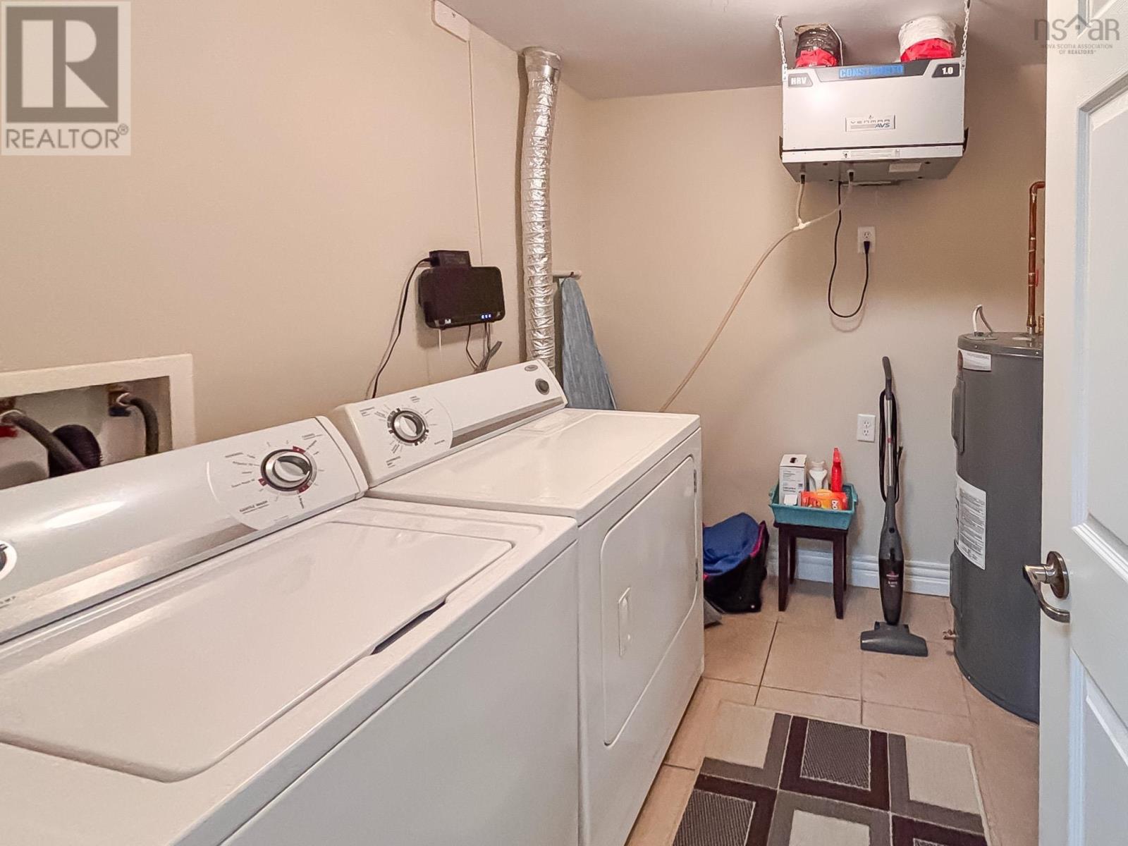 Suite 105 476 Main  Condo Corp 22, Unit 3, Level 1 Street, Mahone Bay, Nova Scotia  B0J 2E0 - Photo 22 - 202518981