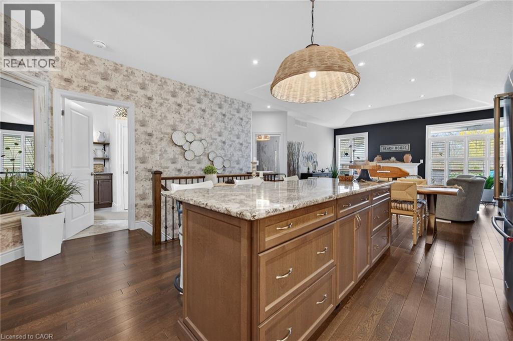 418 Nelson Street W Unit# 7, Port Dover, Ontario  N0A 1N4 - Photo 12 - 40824989