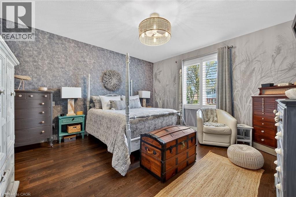 418 Nelson Street W Unit# 7, Port Dover, Ontario  N0A 1N4 - Photo 19 - 40824989