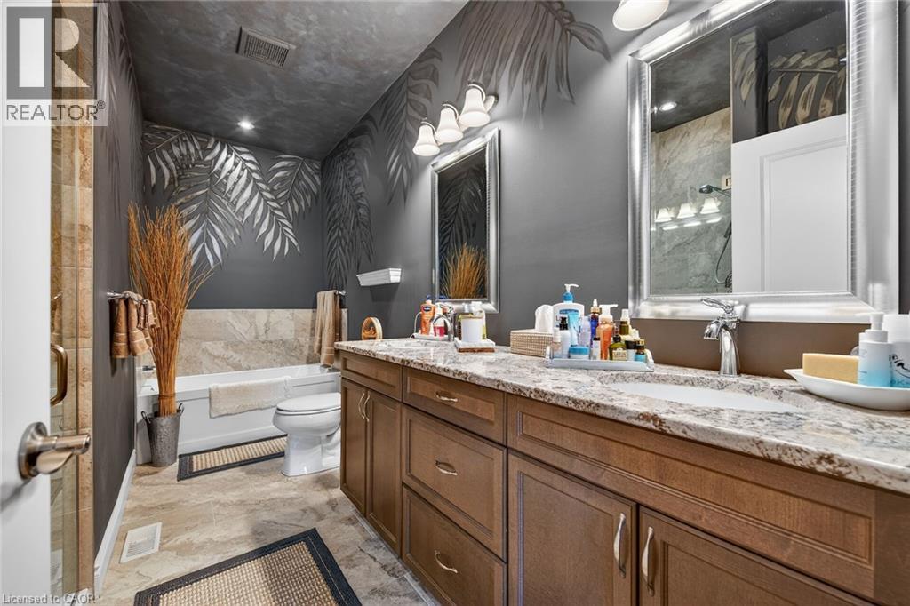 418 Nelson Street W Unit# 7, Port Dover, Ontario  N0A 1N4 - Photo 21 - 40824989