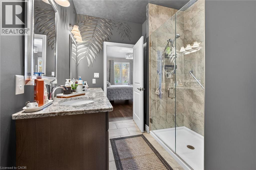 418 Nelson Street W Unit# 7, Port Dover, Ontario  N0A 1N4 - Photo 22 - 40824989