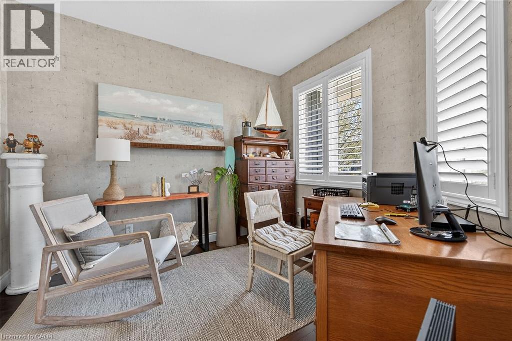 418 Nelson Street W Unit# 7, Port Dover, Ontario  N0A 1N4 - Photo 24 - 40824989