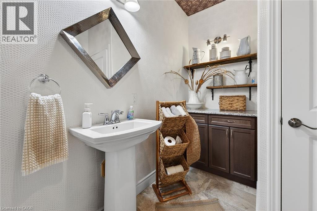 418 Nelson Street W Unit# 7, Port Dover, Ontario  N0A 1N4 - Photo 26 - 40824989