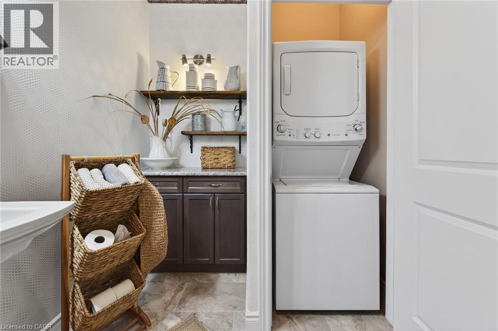 418 Nelson Street W Unit# 7, Port Dover, Ontario  N0A 1N4 - Photo 27 - 40824989