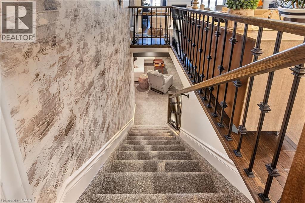 418 Nelson Street W Unit# 7, Port Dover, Ontario  N0A 1N4 - Photo 28 - 40824989