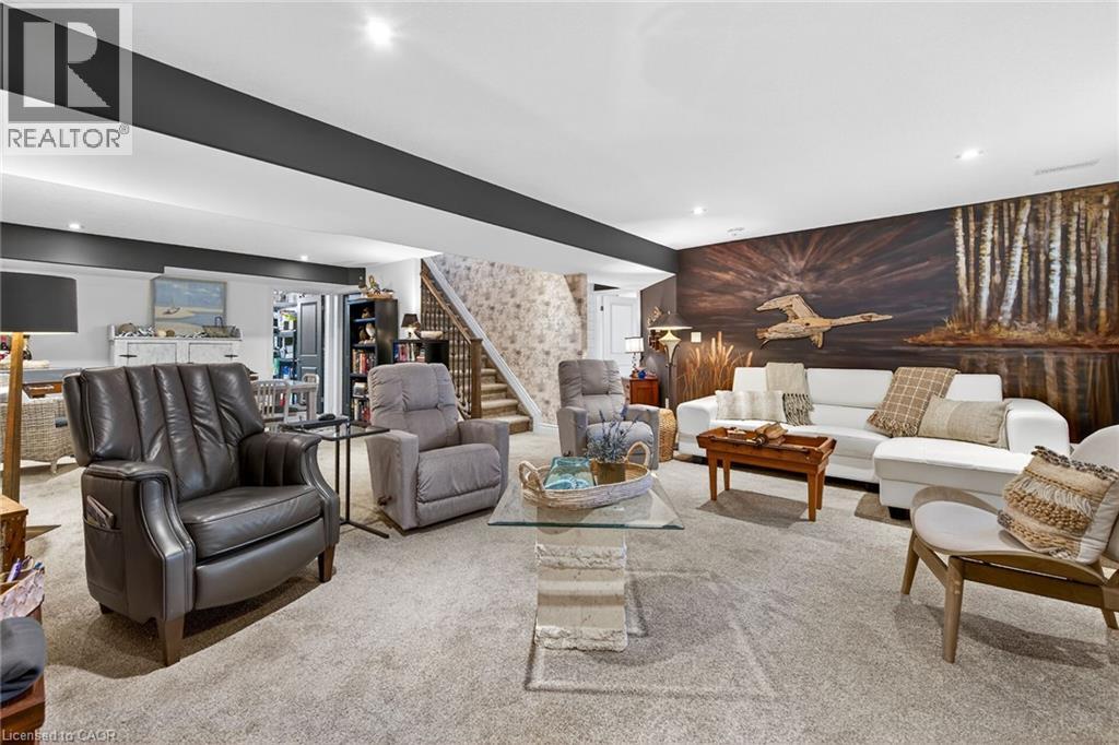 418 Nelson Street W Unit# 7, Port Dover, Ontario  N0A 1N4 - Photo 29 - 40824989