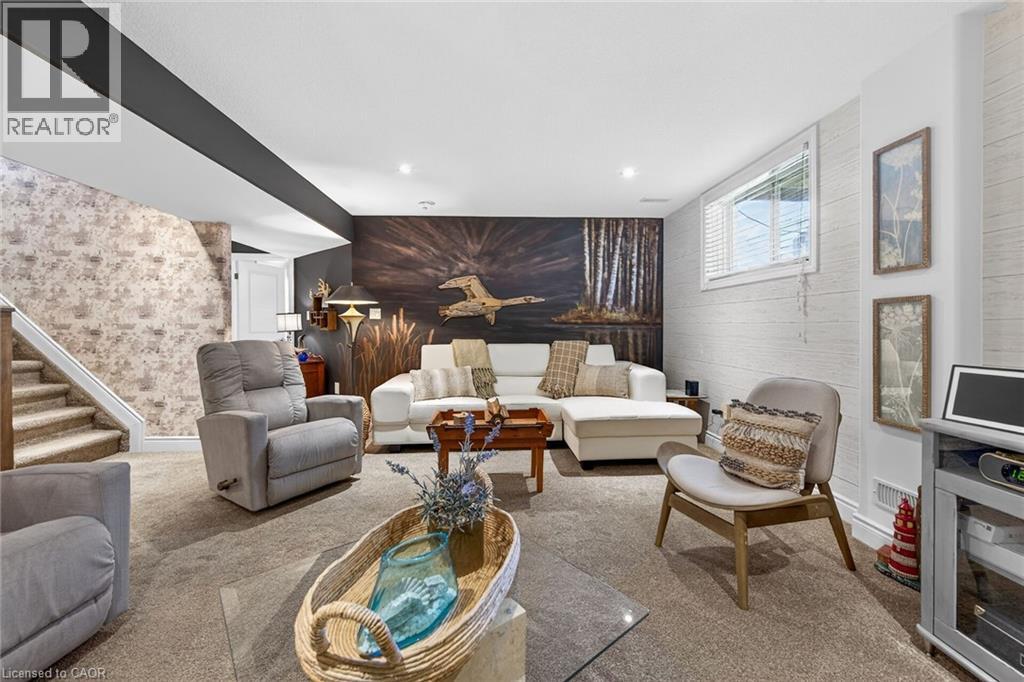 418 Nelson Street W Unit# 7, Port Dover, Ontario  N0A 1N4 - Photo 30 - 40824989