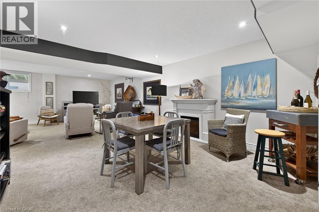 418 Nelson Street W Unit# 7, Port Dover, Ontario  N0A 1N4 - Photo 31 - 40824989