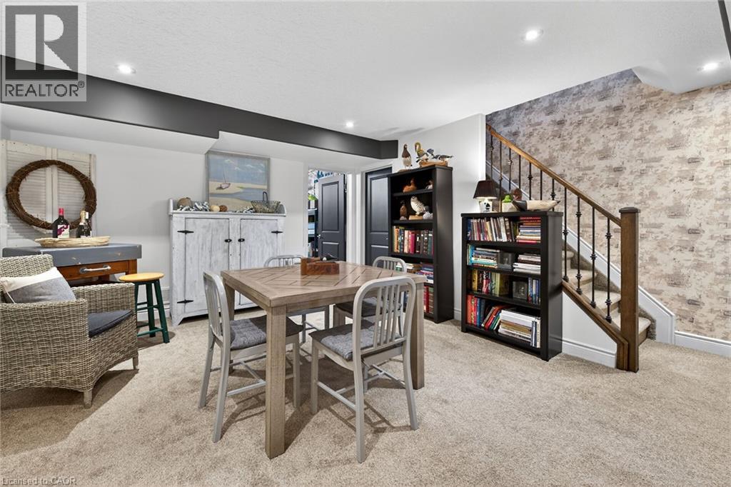 418 Nelson Street W Unit# 7, Port Dover, Ontario  N0A 1N4 - Photo 32 - 40824989